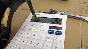 Original fetish video order