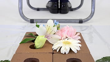 Original fetish video order