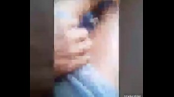 480p 600k 127218991 thumbnail