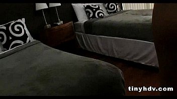 Real teen pussy streched sami st clair 5 41