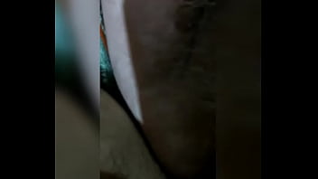 Pija En Mi Culo Hasta Las Bolas thumbnail