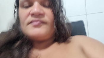 Dedicado ao pica murcha do everton video de humilhação