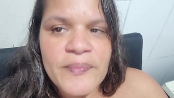 Dedicado ao pica murcha do everton video de humilhação