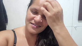 Dedicado ao pica murcha do everton video de humilhação