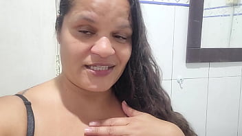 Dedicado ao pica murcha do everton video de humilhação