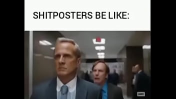 No se que poner de titulo