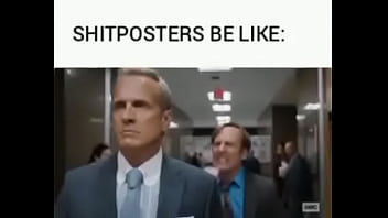 No se que poner de titulo