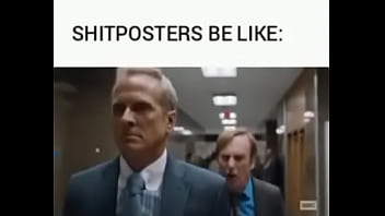 No se que poner de titulo