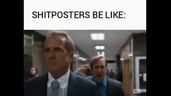 No se que poner de titulo