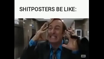 No se que poner de titulo