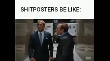 No se que poner de titulo