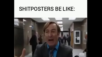 No se que poner de titulo