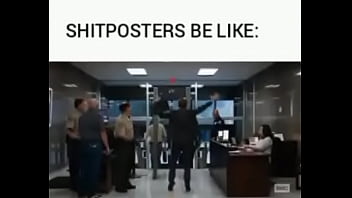 No se que poner de titulo