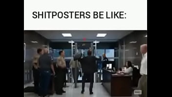 No se que poner de titulo