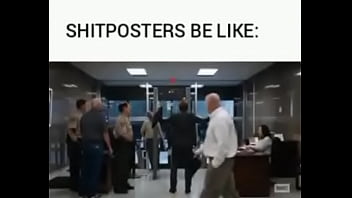 No se que poner de titulo