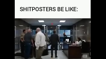 No se que poner de titulo