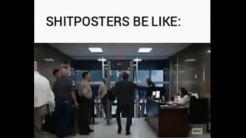 No se que poner de titulo