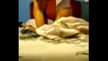 Vid 20180103 104021 thumbnail