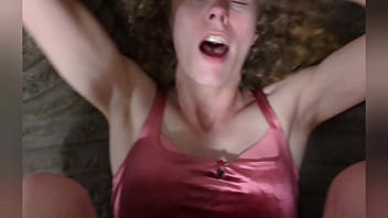 Fortnite and fucking with cute blonde richelle rose