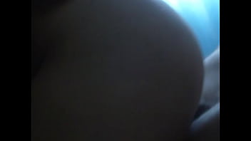 Video bokep part 6715494