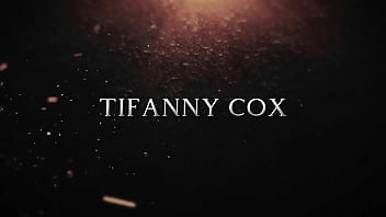 "tiffany cox desnuda su verdad en un casting ardiente en la mansión put ¡su identidad revelada #tiffanycox