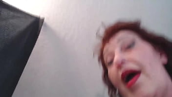 Dawnskye1962 update #117 918 toilet slave returns sep 02 2025