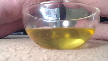 Dawnskye1962 update #117 918 toilet slave returns sep 02 2025