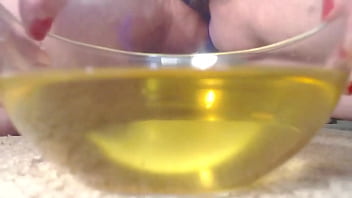 Dawnskye1962 update #117 918 toilet slave returns sep 02 2025