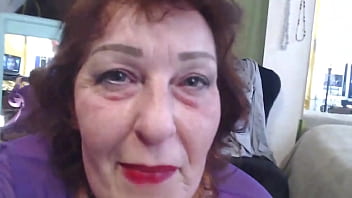 Dawnskye1962 update #117 918 toilet slave returns sep 02 2025