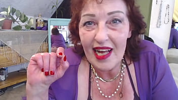 Dawnskye1962 update #117 918 toilet slave returns sep 02 2025