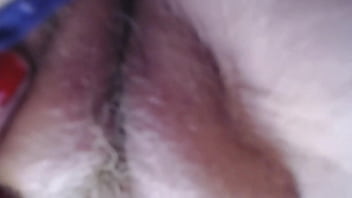 Dawnskye1962 update #117 918 toilet slave returns sep 02 2025