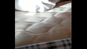 I love it when she fucks herself for me