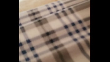 I love it when she fucks herself for me