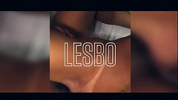 Alargando meu cuzinho apertadinho