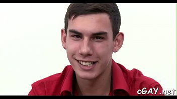 Homosexual Porn P thumbnail