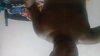 Vídeo de verificação