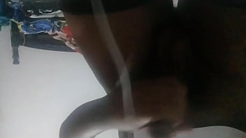 Vídeo de verificação