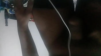 Vídeo de verificação