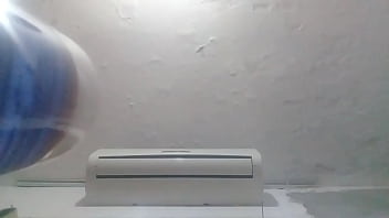 Vídeo de verificação