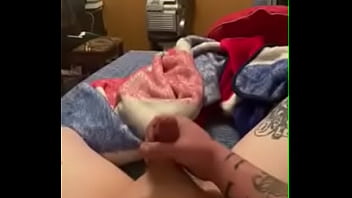 Need A Good Nut thumbnail