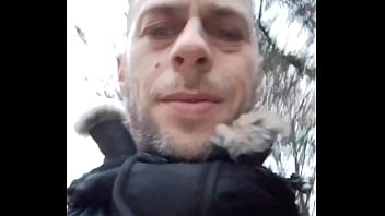 Video Di Verifica thumbnail