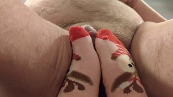 Unwrap The Hottest Holiday Surprise With Boywonder thumbnail