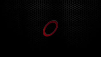 Blonde pawg natalia starr got her trimmed twat nailed & spermed