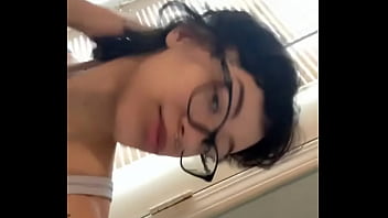 I chopped off my hair ️