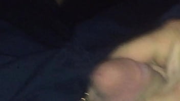 Trim8dff4f47 4ac3 4438 Ac56 A1416d560b44mov thumbnail