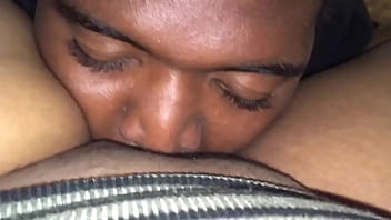 Eating Again thumbnail