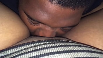 Eating Again thumbnail