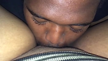 Eating Again thumbnail