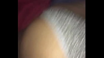 Fucking My Bestfriend thumbnail