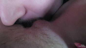 Femdom taxi he tried to cheat she sat on his face